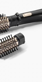 BaByliss AS962