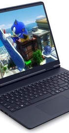 Alienware 16 Aurora AC16250 (LAC16250-7469BLU-PUS)