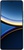 POCO F7 Pro 12/256GB Blue