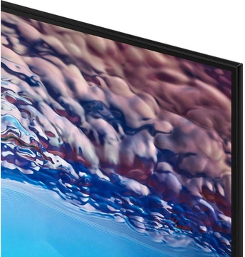 Samsung 50BU8579