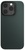 Benks Armor Tint (1000D) Kevlar Case for 16 Pro with MagSafe Aurora Green