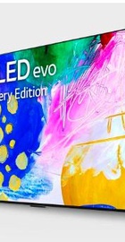 LG OLED55G2