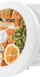 MILANO FD-8085W