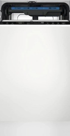 Electrolux EEG63410L