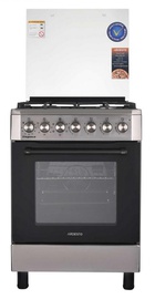 Ardesto FSCF-C606ST