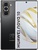 HUAWEI Nova 10 8/128GB Starry Black