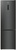 Hisense RB470N4EFC1