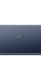 HUAWEI MatePad Pro 6/128GB LTE Midnight Grey (53010WLQ)