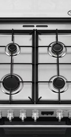 Electrolux LKK660220X
