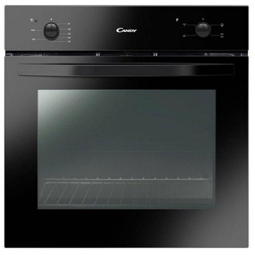 Candy FCS 100N