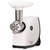 Moulinex ME445A38
