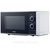 Haier HGN-2070M