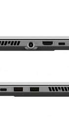 ASUS ROG Zephyrus G14 GA402RK (GA402RK-L8091W)