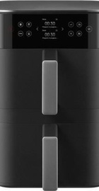 Xiaomi Smart Double Stack Air Fryer 12L