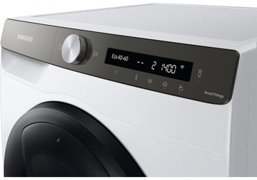 Samsung WW90T554CAT1UA