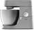 Kenwood Chef XL KVL4100S
