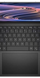 Dell XPS 15 9520 (XPS9520-7272SLV-PUS)