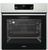 Gorenje BO735E301X