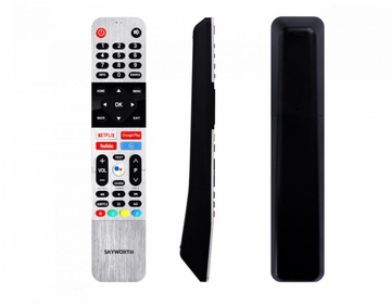 Skyworth 43G3A AI