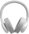 JBL Live 500BT White (JBLLIVE500BTWHT)