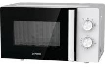 Gorenje MO20E1WH