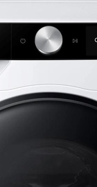 Samsung WD90DG6B85BKU4