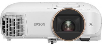Epson EH-TW5820 (V11HA11040)
