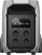 EcoFlow DELTA 3 Ultra Plus (EF-DL-H02-3UP, EFDELTA3UPLUS-EU)