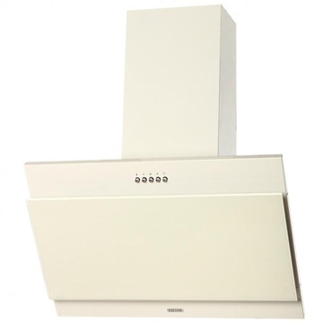 Eleyus Lana 700 60 BG