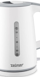 Zelmer ZCK7620S