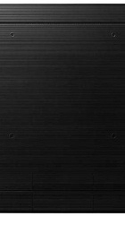 Samsung UE55NU7120U