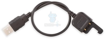 GoPro Wi-Fi Remote Charging Cable (AWRCC-001)