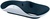 Sony Зарядна станція PlayStation VR2 Sense (9480693)