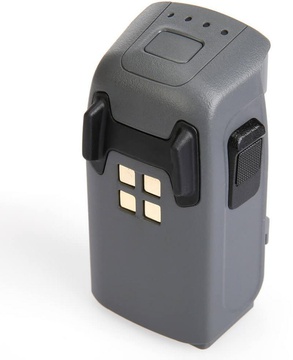 DJI Spark Li-Po 1480mAh 3S (Part 3) (-CP.PT.000789)