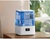 Levoit Classic 300S Ultrasonic Smart Blue (HEAPHULVSEU0048)