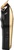 BaByliss PRO FX825GE LO-PRO FX Gold