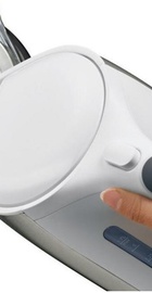 Braun WK 5115 WH
