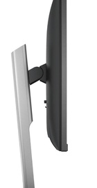 Dell P2715Q (210-ADVO)