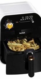 Tefal Fry Delight FX100 (FX100015)
