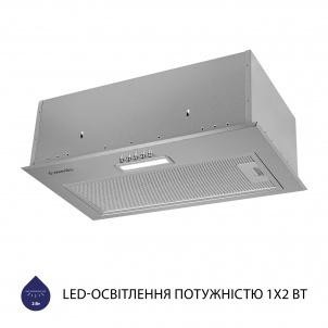 Minola HBI 5614 I 1000 LED