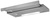 Electrolux EFP60460OX