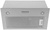 Minola HBI 5627 GR 1000 LED