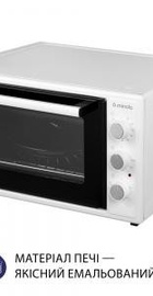 Minola FOEV 4815 WH