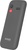 Sigma mobile Comfort 50 HIT Grey (UA)