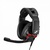 Sennheiser GSP 600