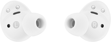 Samsung Galaxy Buds2 Pro White (SM-R510NZWA)