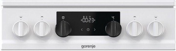 Gorenje GKS5C70XF