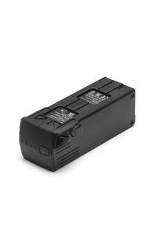 DJI Intelligent Flight Battery for Mavic 3 (CP.MA.00000423.01)