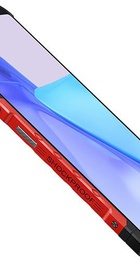 Ulefone Armor X9 Pro 4/64GB Red (Global Version)