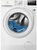 Electrolux EW6F2281E
